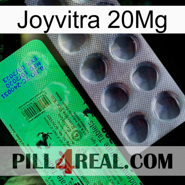 Joyvitra 20Mg new04.jpg